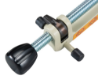 Afbeeldingen van Makita Materiaalklem Horizontaal 122470-4