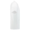 Afbeeldingen van T-Shirt UV Block Cooldry Outlet