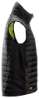 Afbeeldingen van Snickers bodywarmer 4512