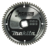 Afbeeldingen van Makita Zaagb Alu 160X20X2,4 60T 0G B-33233