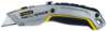 Afbeeldingen van Stanley uitschuifmes FatMax Pro Duo - 180mm