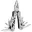 Afbeeldingen van Stanley multitool - 12 in 1 - met etui