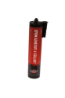 Afbeeldingen van Kelfort EPDM Adhesive/Sealant - 290ml