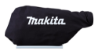 Afbeeldingen van Makita stofzak 126599-8 - geschikt voor invalcirkelzaag DSP600/601