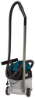 Afbeeldingen van Makita VC2000L 230V stofzuiger L-klasse, met