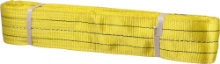 Afbeeldingen van Kelfort Hijsband PHK90-6