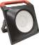 Afbeeldingen van Kelfort Werklamp LED - 30W - oplaadbaar IP54 