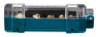 Afbeeldingen van Makita Borenset Steen 5-Delig D-72877