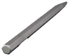 Afbeeldingen van Makita Koudbeitel 28 X 520Mm Sw1 1/8 D-61575