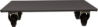 Afbeeldingen van Kelfort Meubelhondje - 300x600mm 250kg - anti slip rubber 