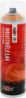 Afbeeldingen van Kelfort spuitverf veiligh geel RAL1007 500ml