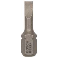Afbeeldingen van Bosch Bit extra-hard