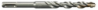 Afbeeldingen van Makita P2S: Sds-Plus Boor 13X160Mm B-47765