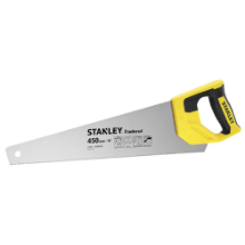 Afbeeldingen van STANLEY Houtzaag tradecut fijn 11 tpi STHT20355-1