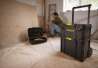 Afbeeldingen van STANLEY Quicklink gereedschapswagen 3in1 STST83319-1