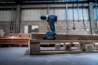 Afbeeldingen van Bosch Schroefboormachine GSR 18V-90 C