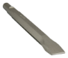Afbeeldingen van Makita koudbeitel 26x300 mm sw19 D-20080 Op=Op
