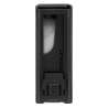 Afbeeldingen van Stanley reserve mesjes 1991 - 0.43x50mm zonder gaten - 10 stuks