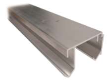 Afbeeldingen van Henderson Bovenrail 20A/4835