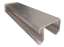 Afbeeldingen van Henderson Bovenrail 20A/4835