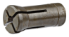 Afbeeldingen van Makita Spantang 3Mm 763669-8