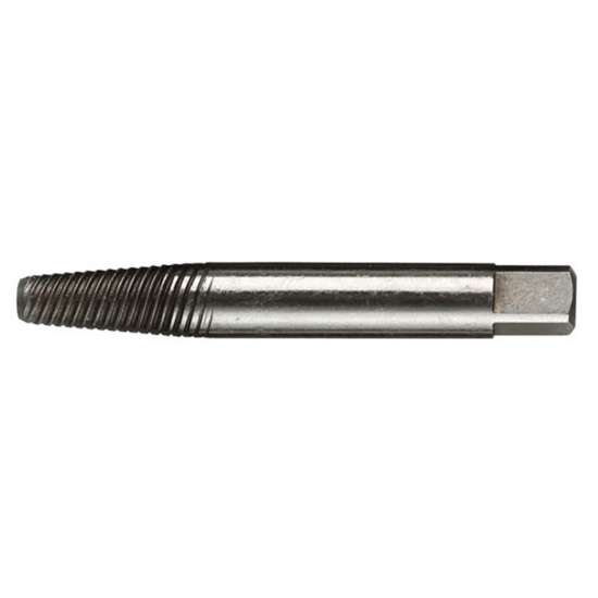 Afbeeldingen van GEDORE Linkse tap 8551 S
