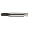 Afbeeldingen van Gedore 8551 S 6-kant linkse tap