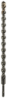 Afbeeldingen van Makita P2S: Sds-Plus Boor 23X450Mm B-48181