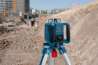 Afbeeldingen van Bosch Rotatielaser GRL 400 H