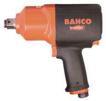 Afbeeldingen van Bahco 3/4'' composiet schroefsleutel