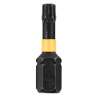 Afbeeldingen van DeWALT Bit torx DT7381T