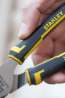 Afbeeldingen van Stanley combinatietangen FatMax - 200mm