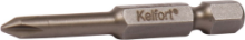 Afbeeldingen van Kelfort Bit