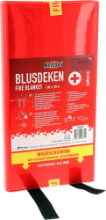 Afbeeldingen van Kelfort Blusdeken - 120x180cm 