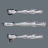 Afbeeldingen van Wera Bitset Tool-Check PLUS