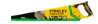 Afbeeldingen van STANLEY Houtzaag tradecut universal 8 tpi STHT1-20352