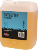 Afbeeldingen van Kelfort Ontvetter - 5L - industrieel 