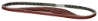 Afbeeldingen van Makita Schuurband K60 6X533 Red P-43197