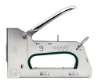 Afbeeldingen van Rapid PRO handtacker R34