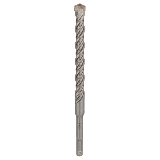 Afbeeldingen van Bosch Hamerboren SDS-plus-5 SDS-Plus-5