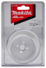 Afbeeldingen van Makita Gatzaag 68mm BiM basic D-17108