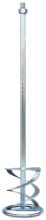 Afbeeldingen van Makita Mengstaaf viscose 120x680xM14 D-73514