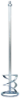 Afbeeldingen van Makita Mengstaaf viscose 120x680xM14 D-73514