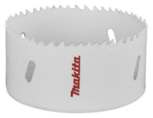Afbeeldingen van Makita Gatzaag 89mm BiM basic D-35542