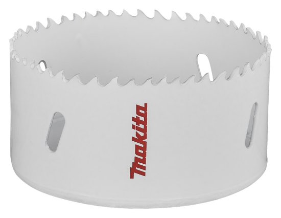 Afbeeldingen van Makita Gatzaag 89mm BiM basic D-35542