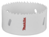 Afbeeldingen van Makita Gatzaag 89mm BiM basic D-35542