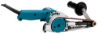 Afbeeldingen van Makita Stripschuurmachine 9031 - 230v 550Watt 