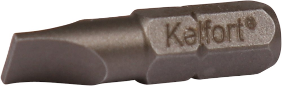 Afbeeldingen van Kelfort Bit
