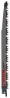 Afbeeldingen van Makita Rec.zaagb 220 hout S1531L 25s P-47117-25