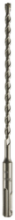 Afbeeldingen van Makita Sds Hamerboor 6,5x210 5stk B-61606